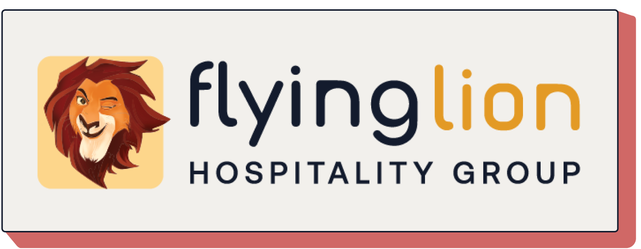Flying Lion Hospitality Group